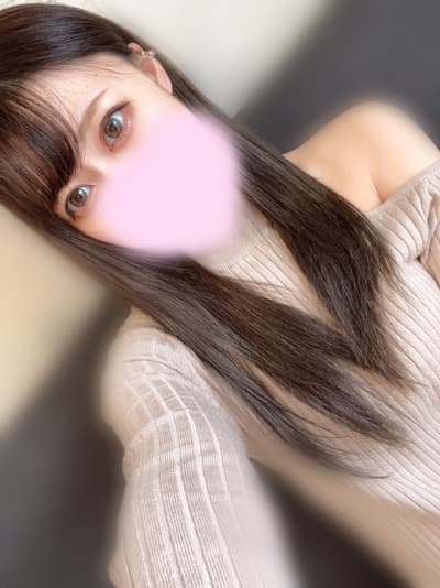 佐々木あいか