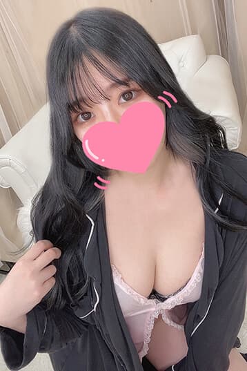 日高 そら
