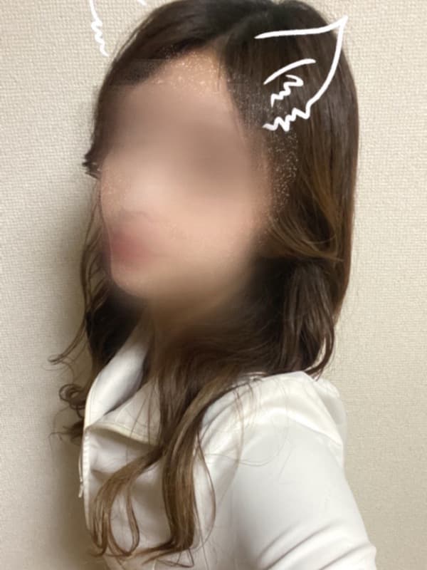 さあや