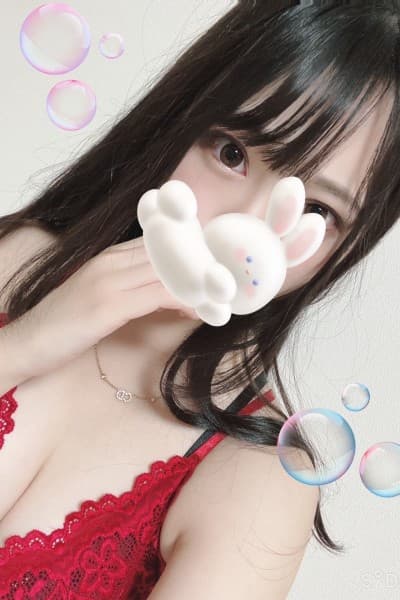 千石 なでこ