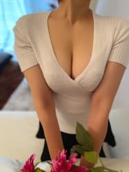 のぞみ