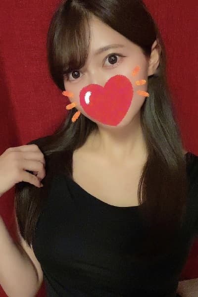 水瀬 のの