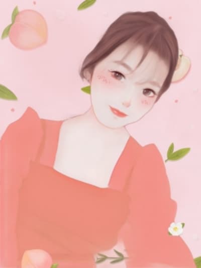 miru
