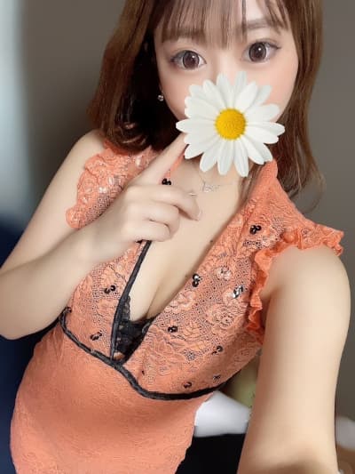 夏色 はなび