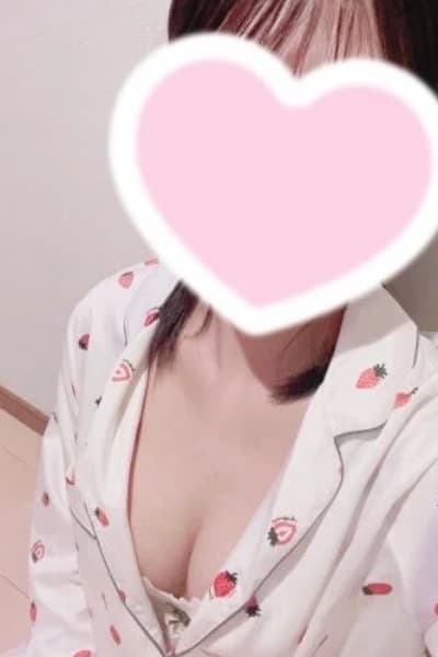 みなみ