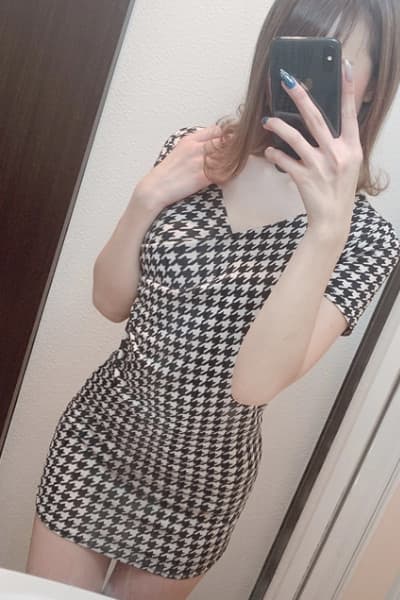     浜崎 