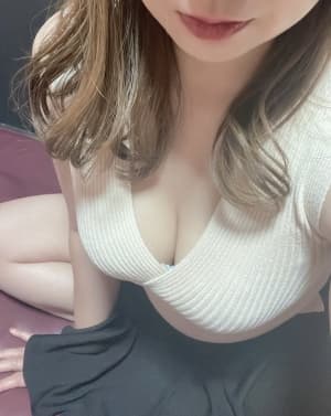 藤田 優