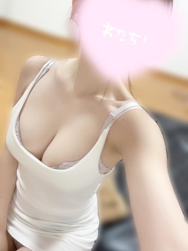 如月 レイ