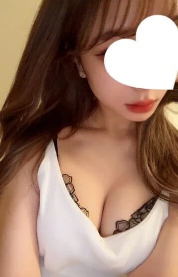 みこ