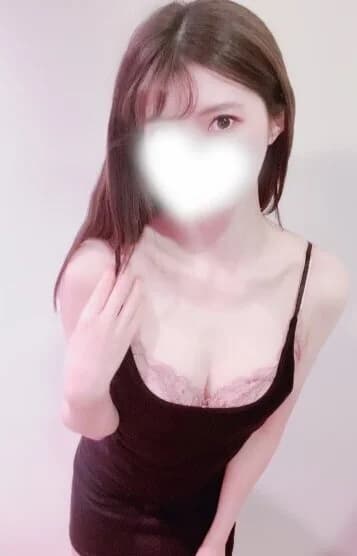 ここみ