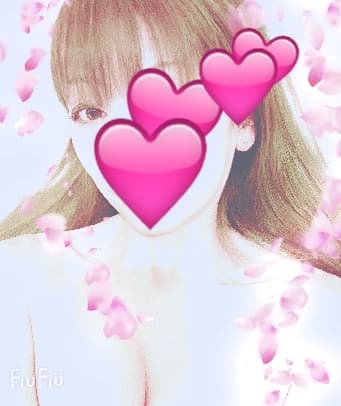 木村 愛