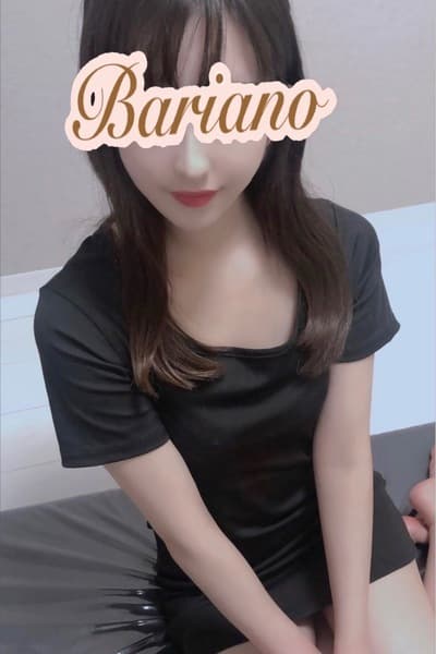 桃世