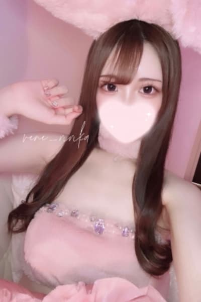 りりか