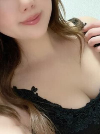 まどか