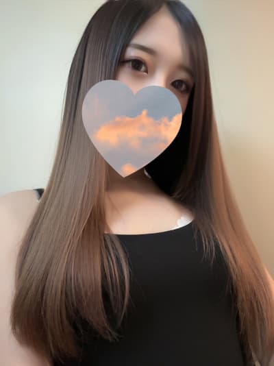 ちあき