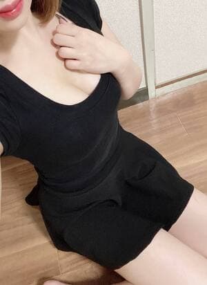 ひめか