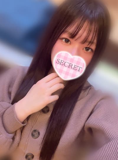 久保りこ