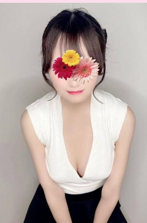七瀬 ここみ