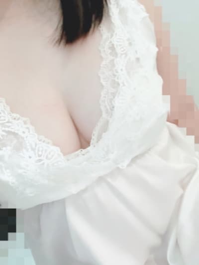 たるの