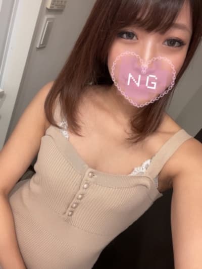 みう