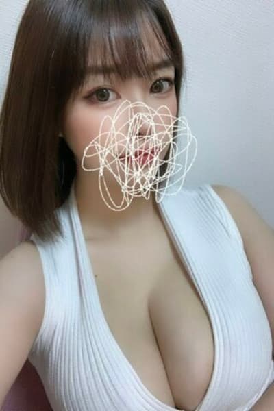 月島 しずく