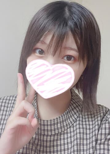 岡部もえ