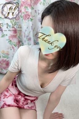いつみ