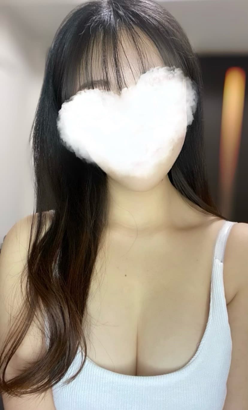 あい