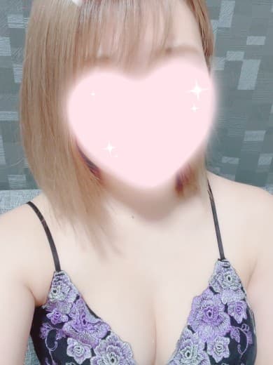らむ