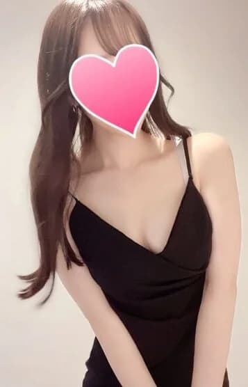 琥珀