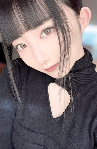 小松 れい