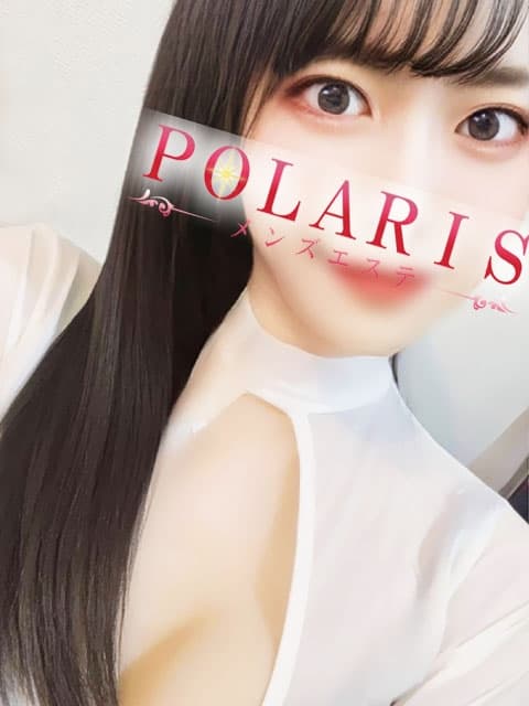 広瀬 とわ