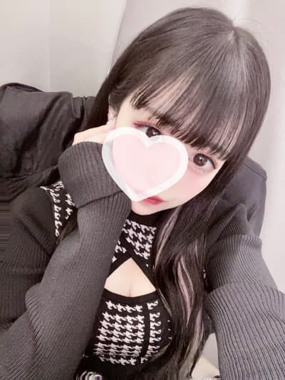 まりる