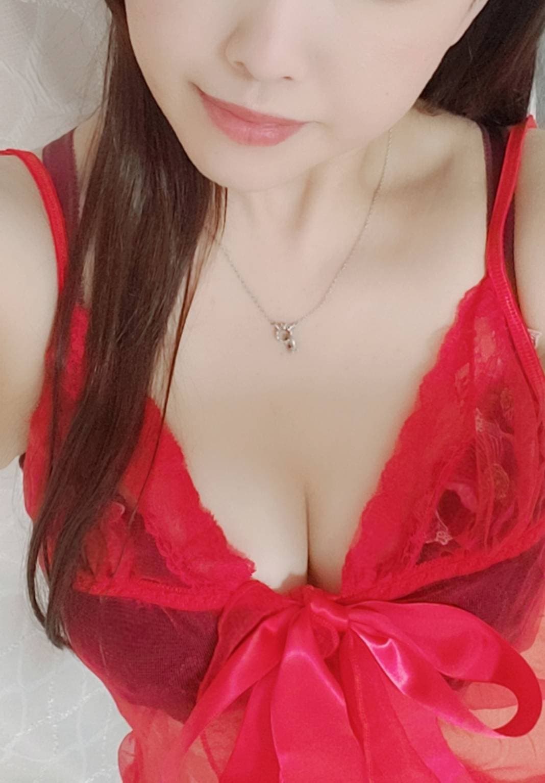 あいみ