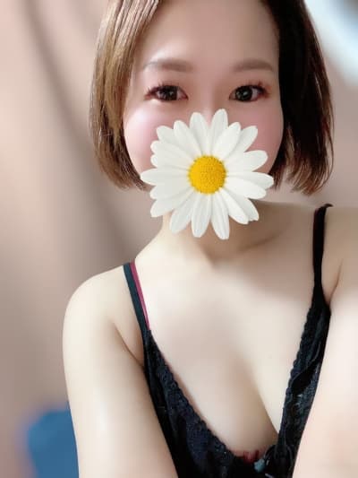 相沢 あずみ