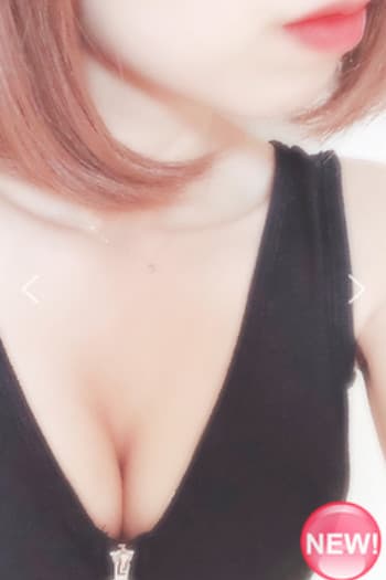 ねね