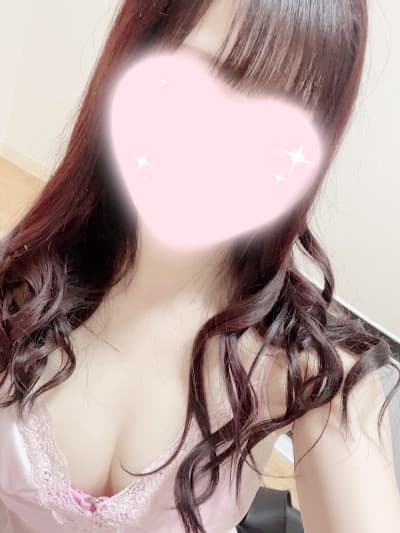 ゆずき