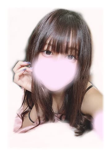 さき