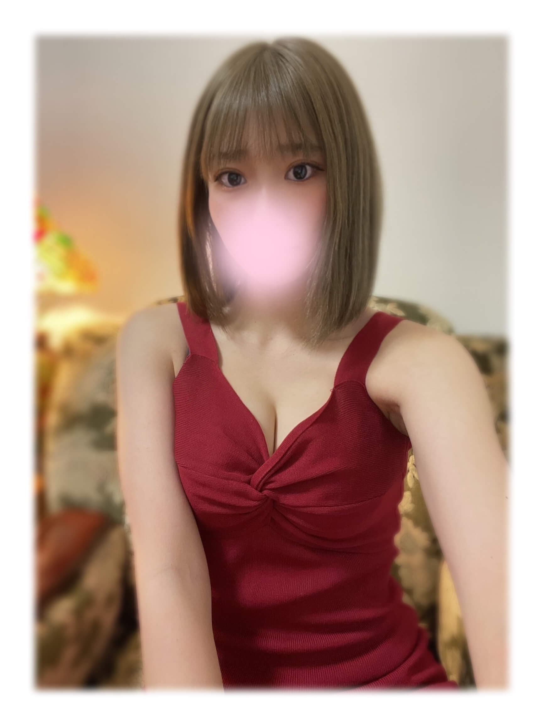 なな