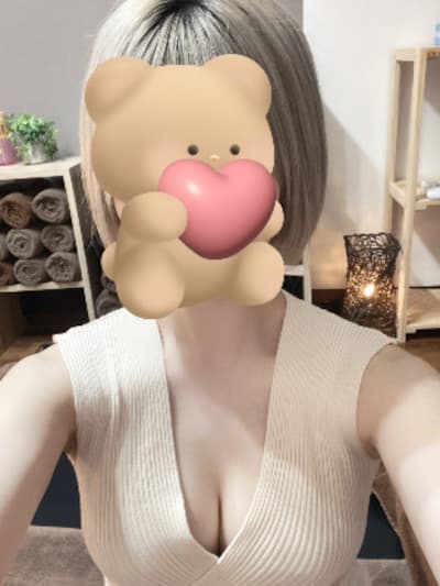 あやめ