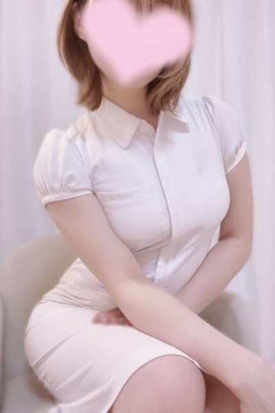 咲乃