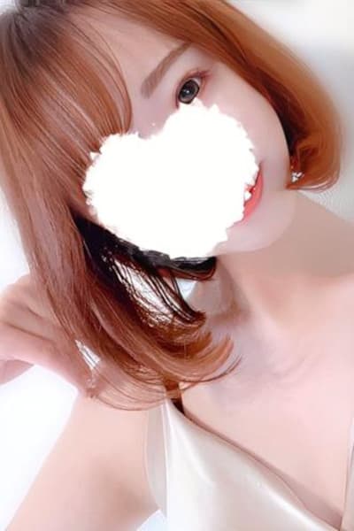 木下 れいか