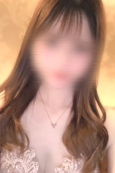 ノン