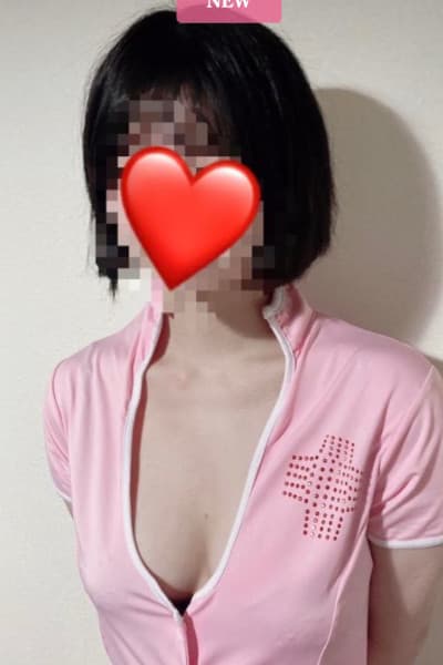 桜田 もも