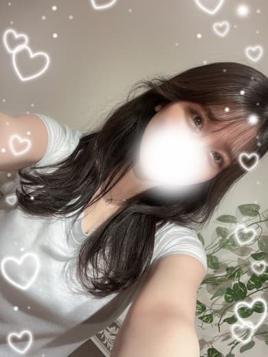 柊