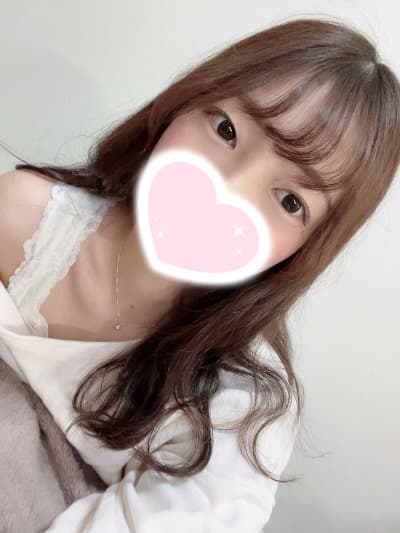えり