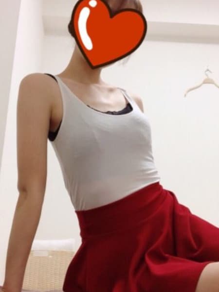 渋谷