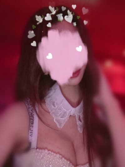 ひめか