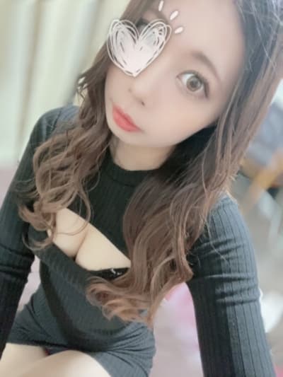 るい