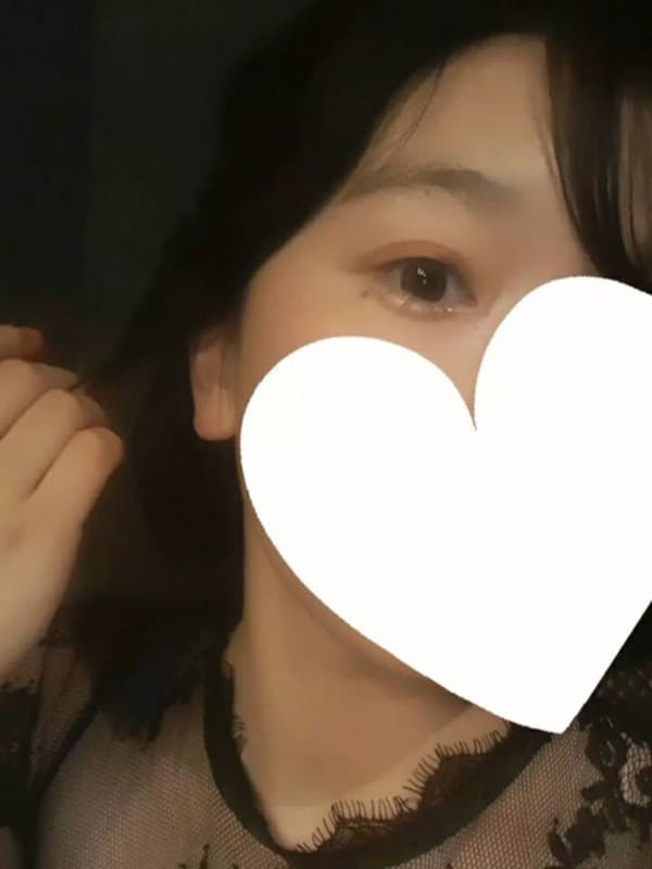 竹花 ちゆき